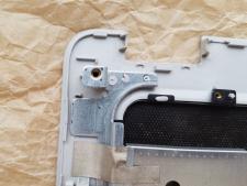 Верхня частина Compaq Presario CQ62-A00 №2